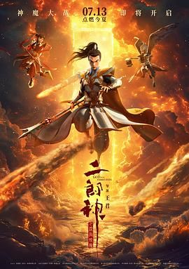久久这