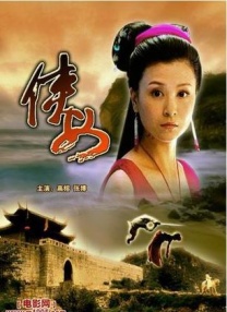久久这